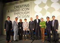 Hospitality Design Conference