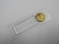 28Sep-Microfluidics1