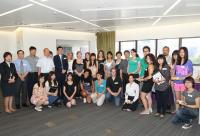 5Oct-Multilingualism1