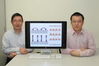 ITC_Graphene_s.jpg