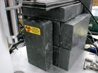 radiation protection