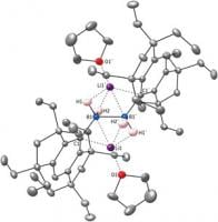 28Oct-Boron1