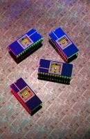 non volatile memory