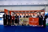 The Times Higher Education (THE) Sustainability Impact Ratings are announced at the Global Sustainable Development Congress in Jakarta, Indonesia. Lingnan University retains its global No. 1 in Quality Education, tops six SDGs in the Hong Kong SAR, and is in the top 100 globally with seven SDGs.