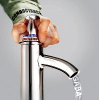 tap