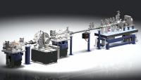 Beamline