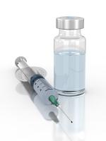 drug delivery