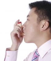 Asthma