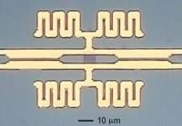 antennas