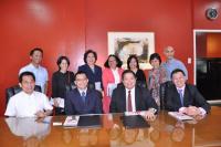 University of Philippines intellectual property