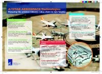 singapore airshow flyer