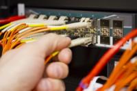 computer memory wires