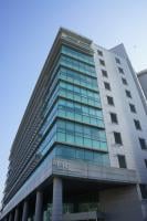 Fusion Technology Center ARN
