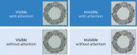 rings patterns