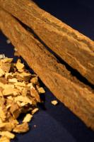 Licorice root