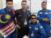Team