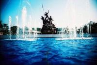 National Monument