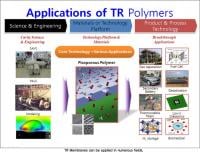 Polymer