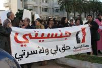 Morocco-Demo