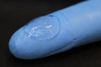 Contact lense