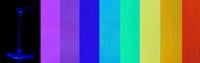 Colour