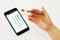 MagPen2