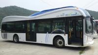 OLEV1
