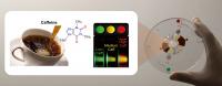 Caffeine Detection Kit 