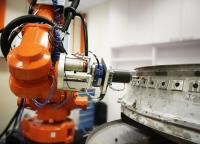 Simtech