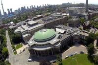 convocationhall