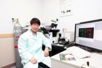 Prof. Min