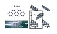 Picene