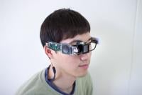 K-Glass