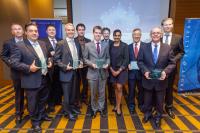 Awards