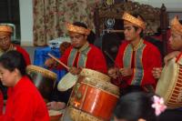 Gamelan