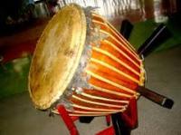 Rebana Ubi