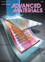 Nanogenerator1