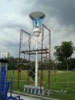 Picture 1