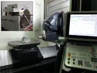 Gun drilling