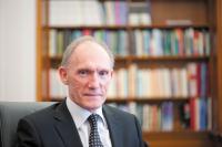Greenaway