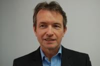 Mark Dougan