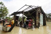 Johor_flood-2006