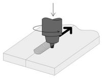 Image Name
