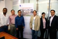 Image Name