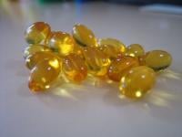 Fish-oil