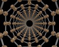 nanotubes