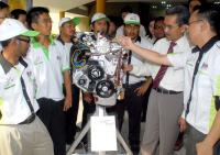 USM-Perodua1