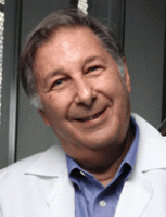 Prof Fred Kramer