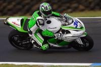 motorcycle riders