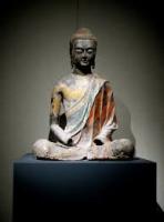 Buddha
